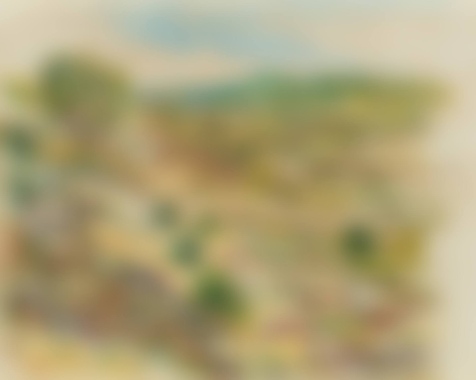 Wellfleet (preview)