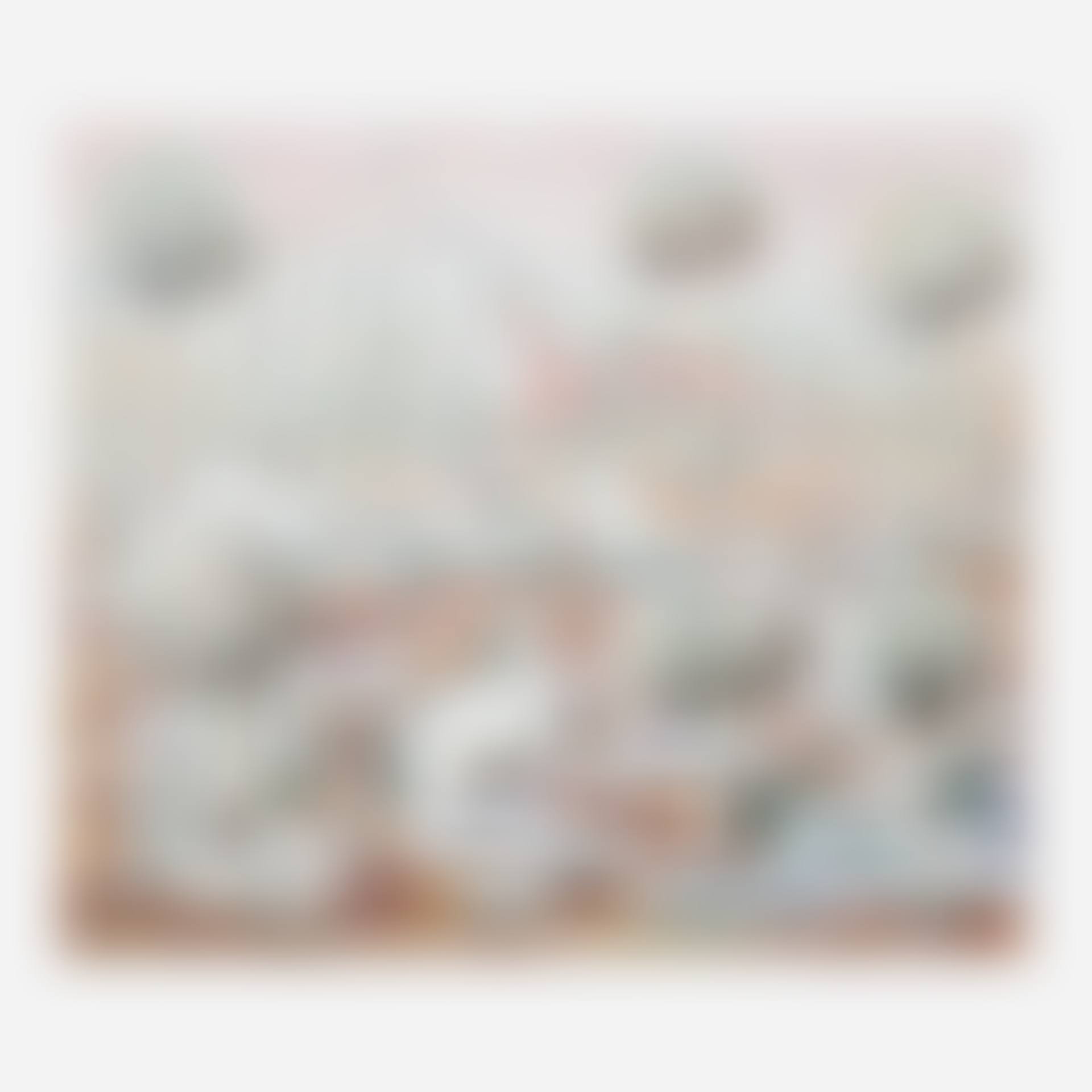 Schleicher (preview)