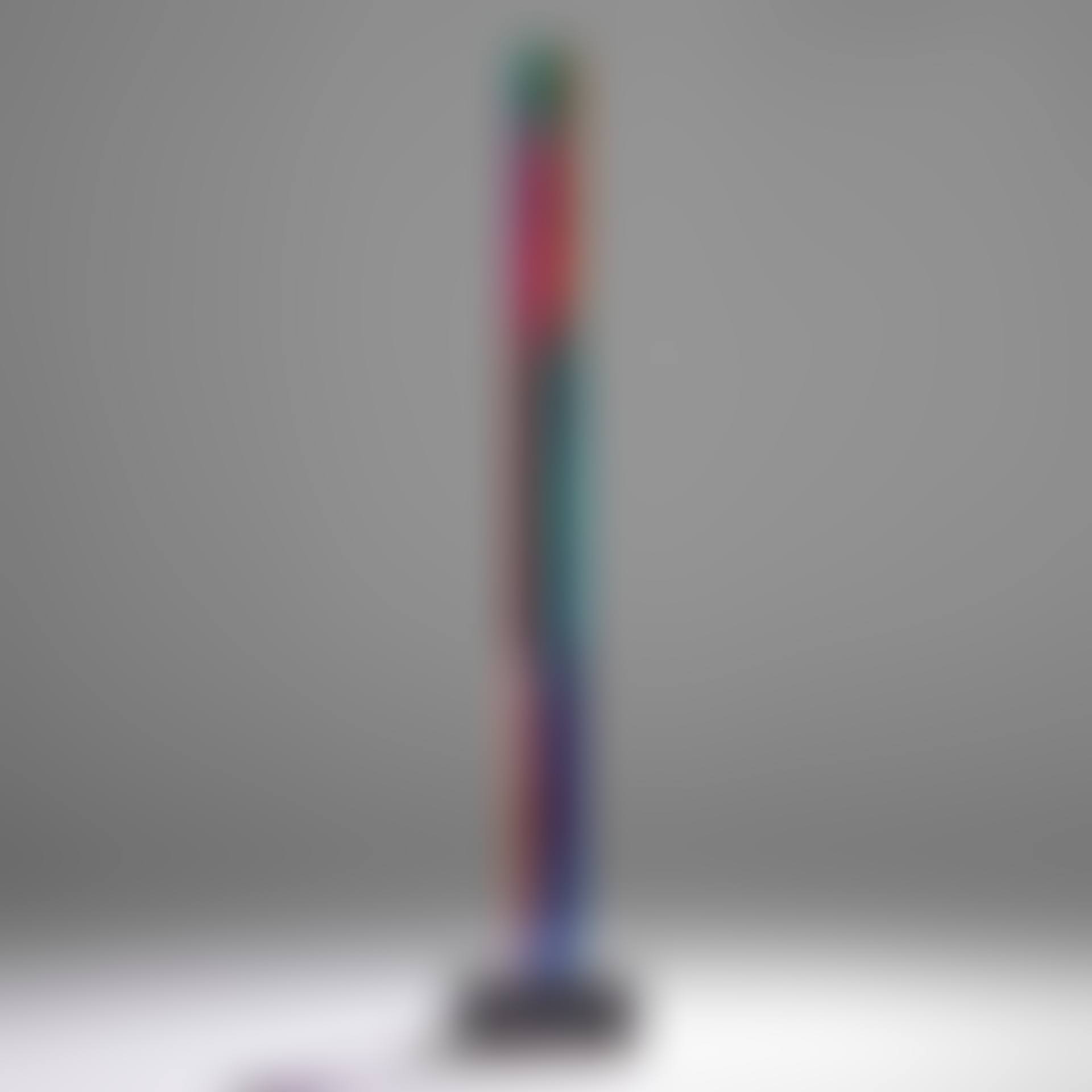 Column (#H396) (preview)