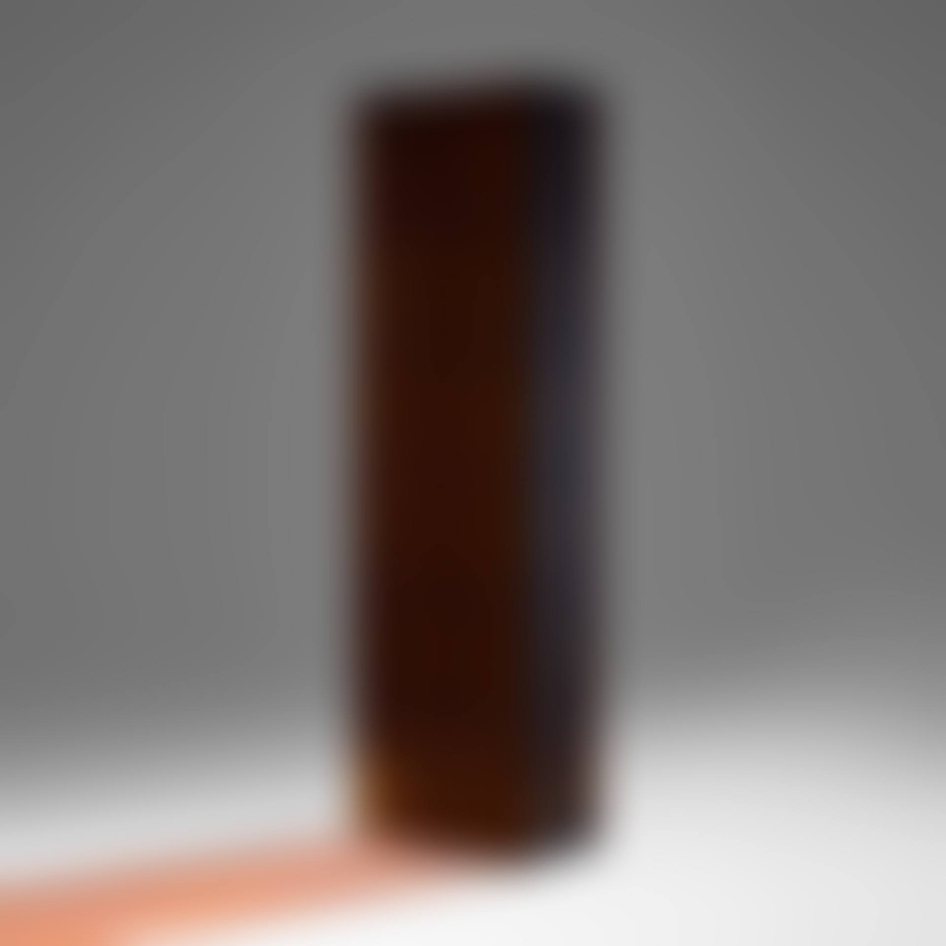 Column (#RC41) (preview)