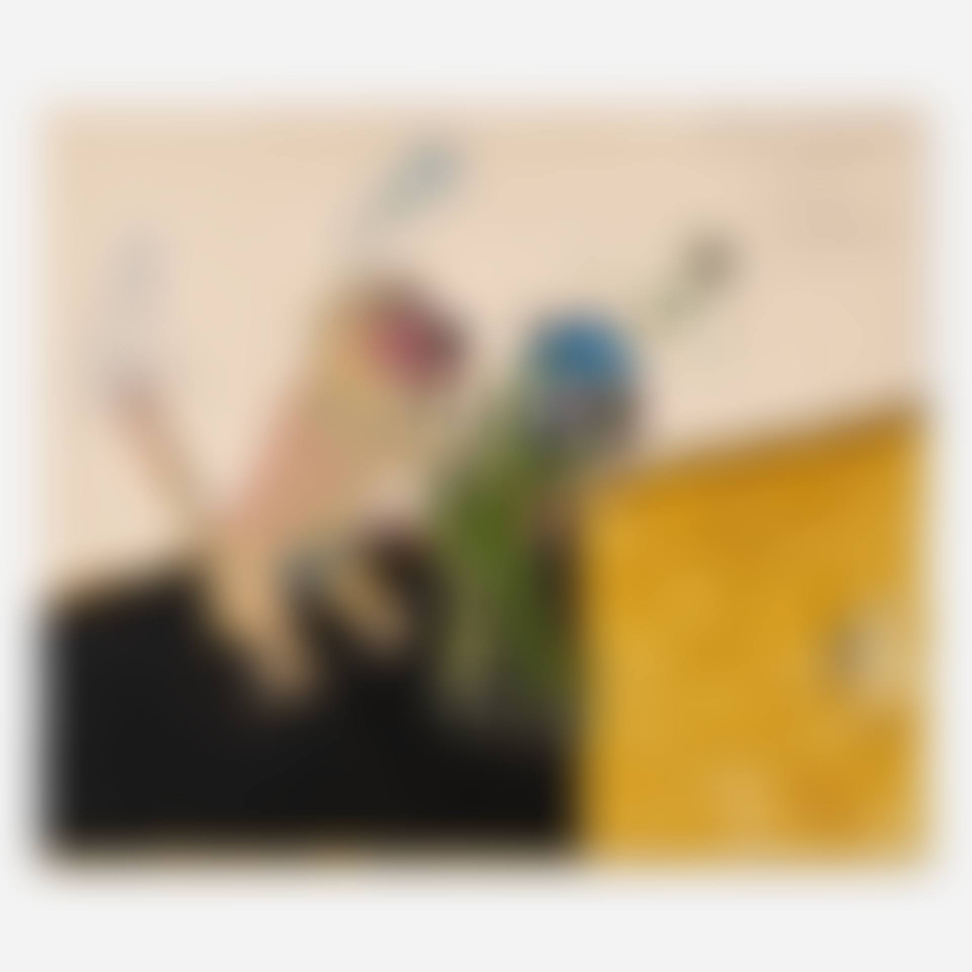 Untitled (For Hollynims (Winkle)) (preview)