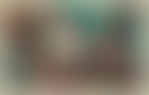 Cinq personnages (preview)