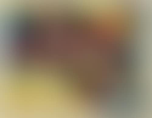 Unstable Woman (preview)