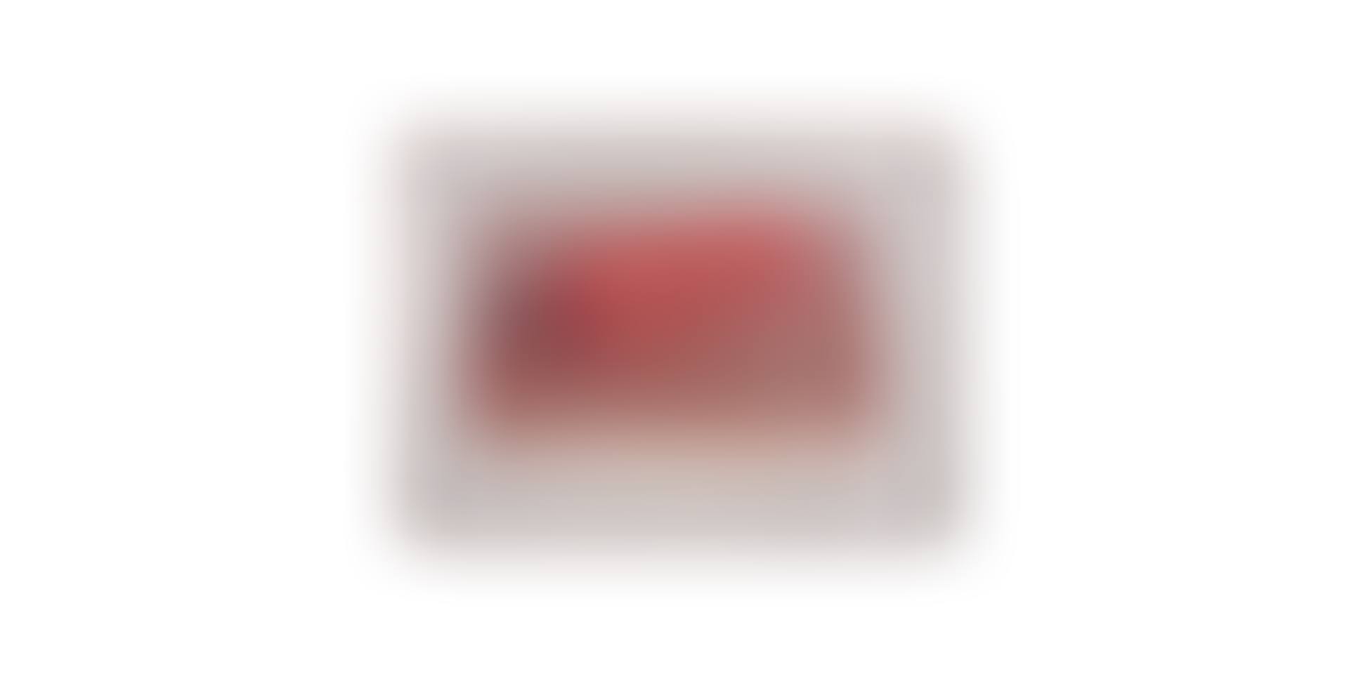 State (preview)