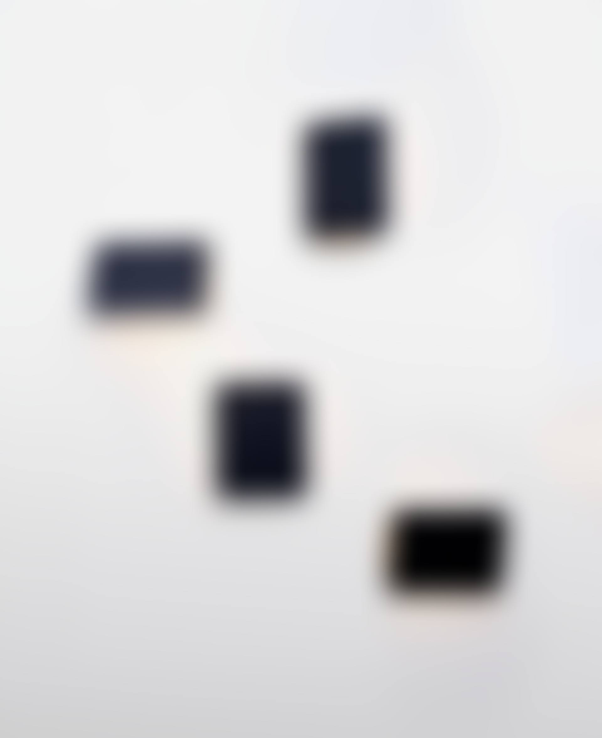 Suite de quatre appliques "CP1" (preview)
