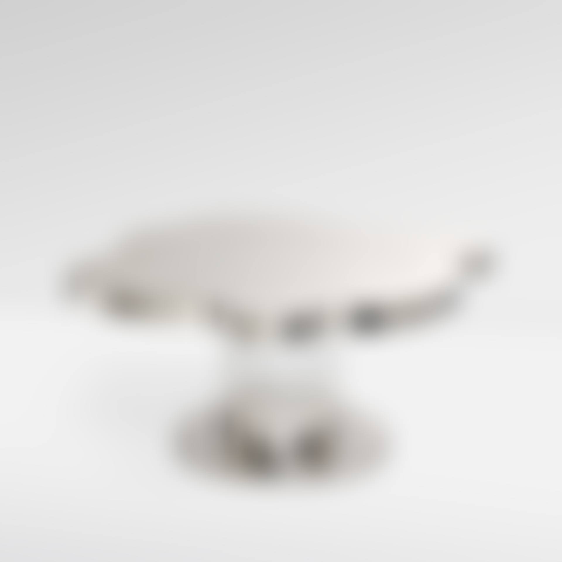 Table "Sculpture", pièce unique (preview)