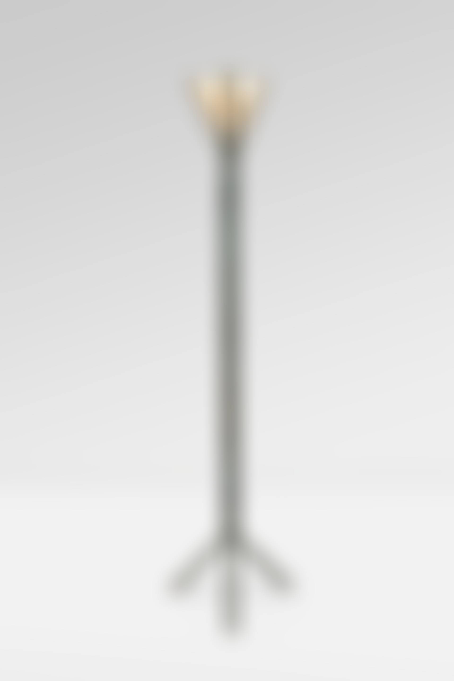 Lampadaire (preview)
