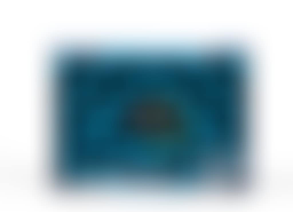 Kit d"invasion #09 : Hypnotic Vienna (preview)