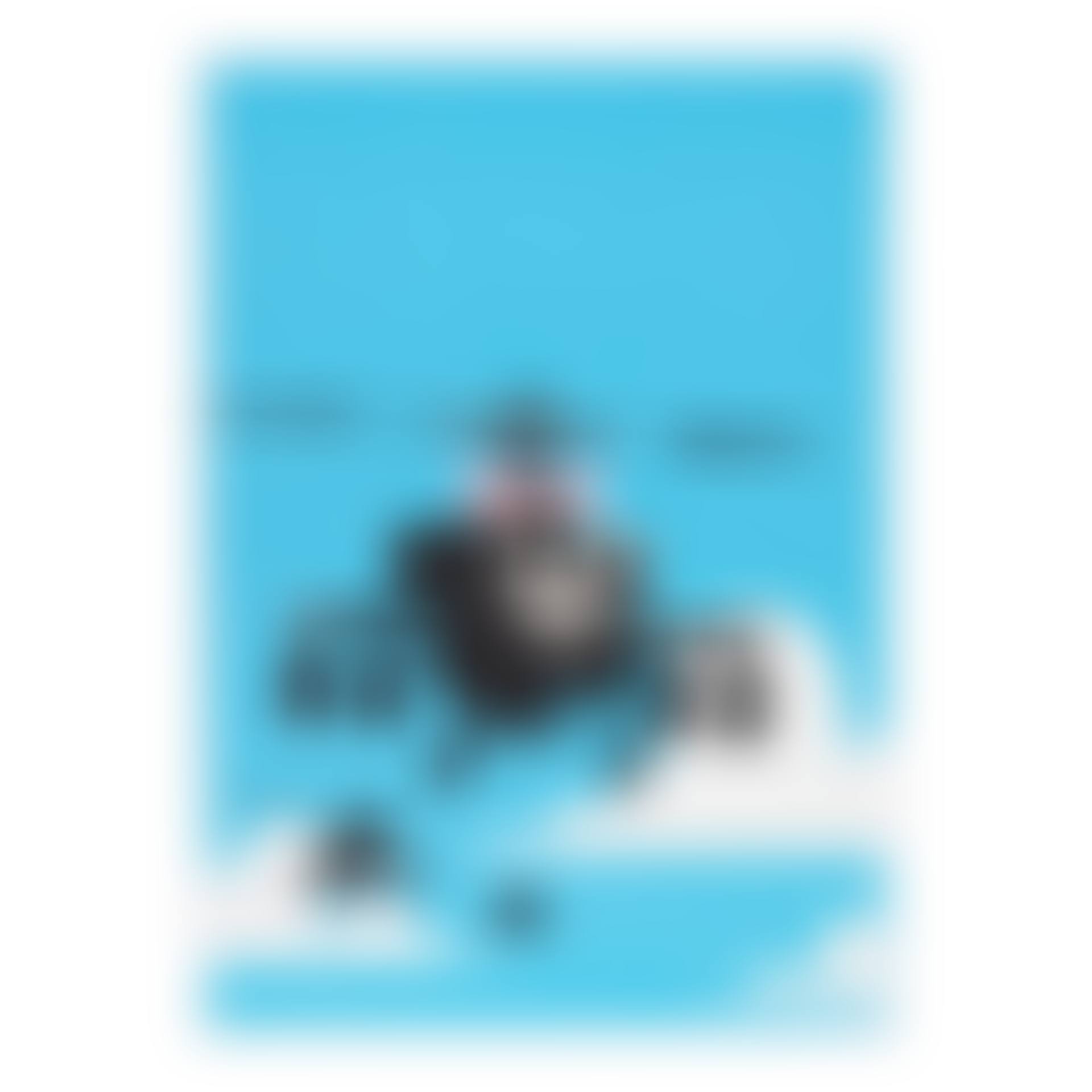 Happy Chopper (preview)