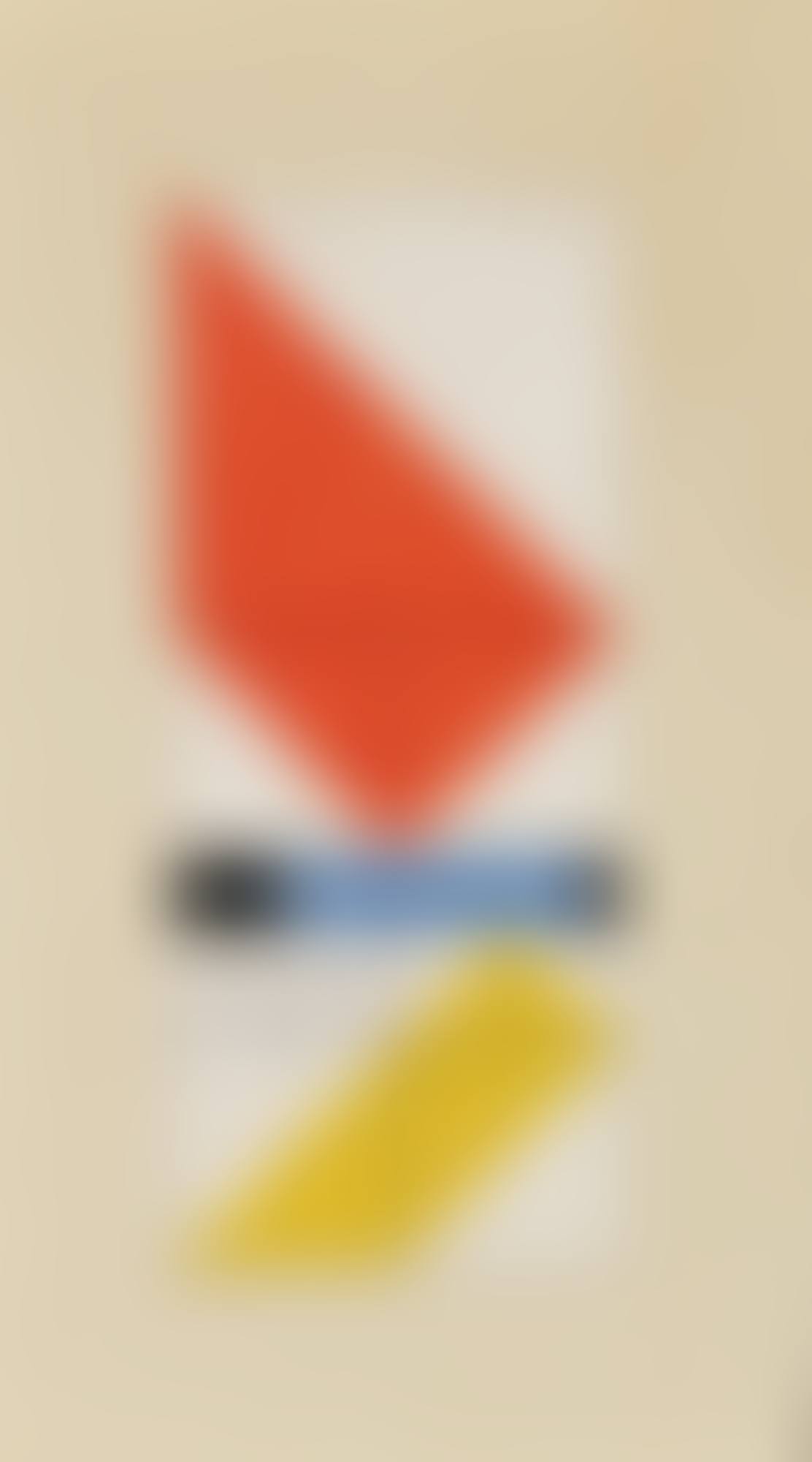 Untitled (preview)