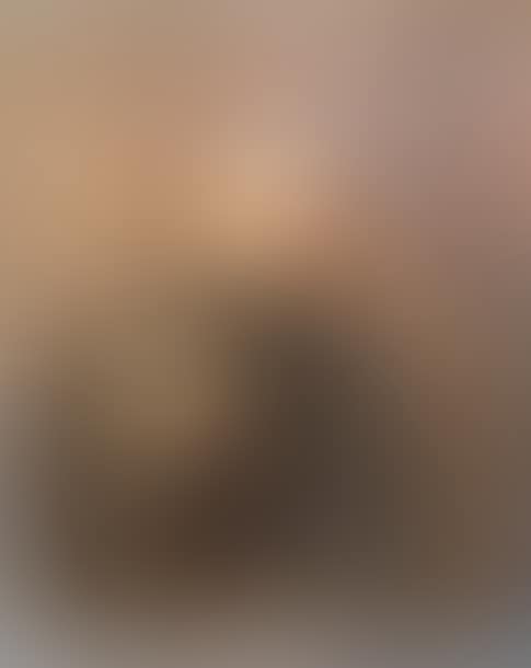 "Portrait of a man in a frock coat" (preview)