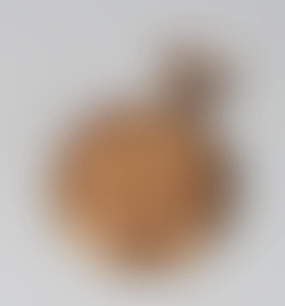 Gold POCKET WATCH (preview)