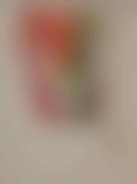 "Abstract composition" (preview)