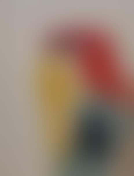 "Abstract composition" (preview)