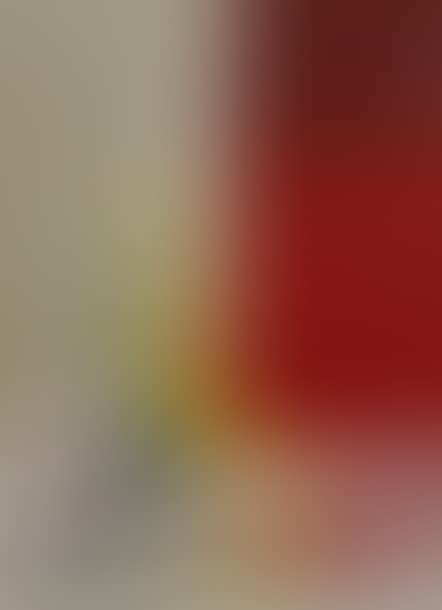 "Abstract composition" (preview)