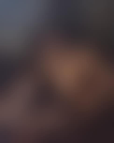 “Saint John the Baptist” (preview)