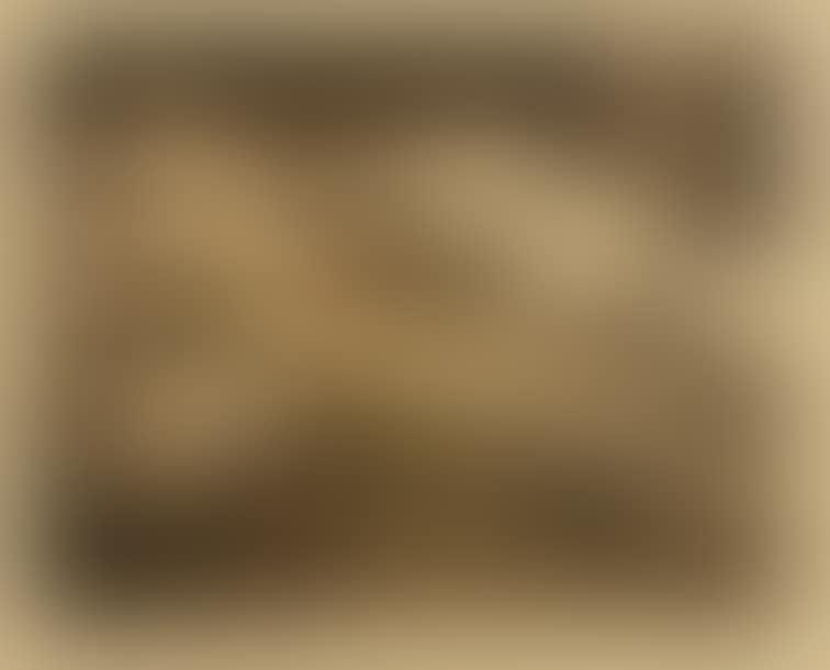 “Woman lying in cigarette holder” (preview)
