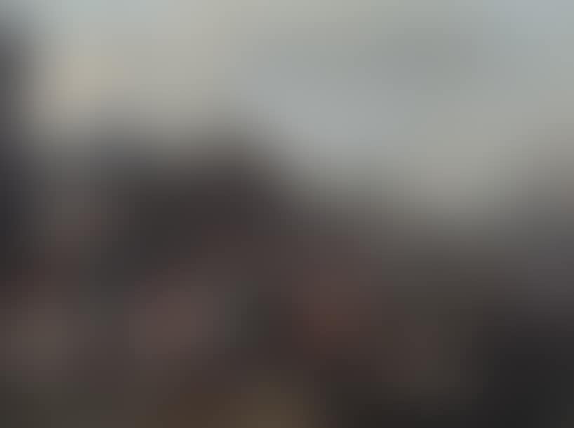 “Cavalier battle scene” (preview)