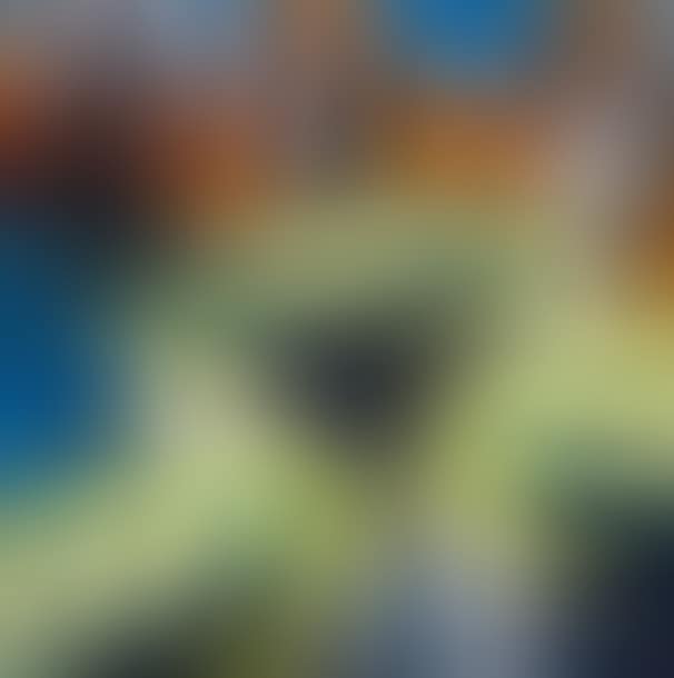 “Untitled” (preview)