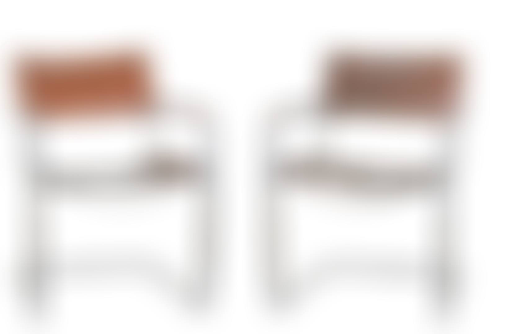 Pair of armchairs (preview)