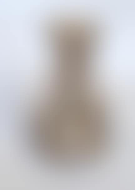 Vase (preview)