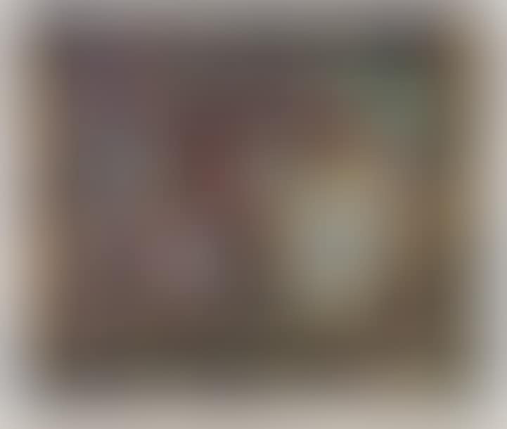 A whole life (preview)