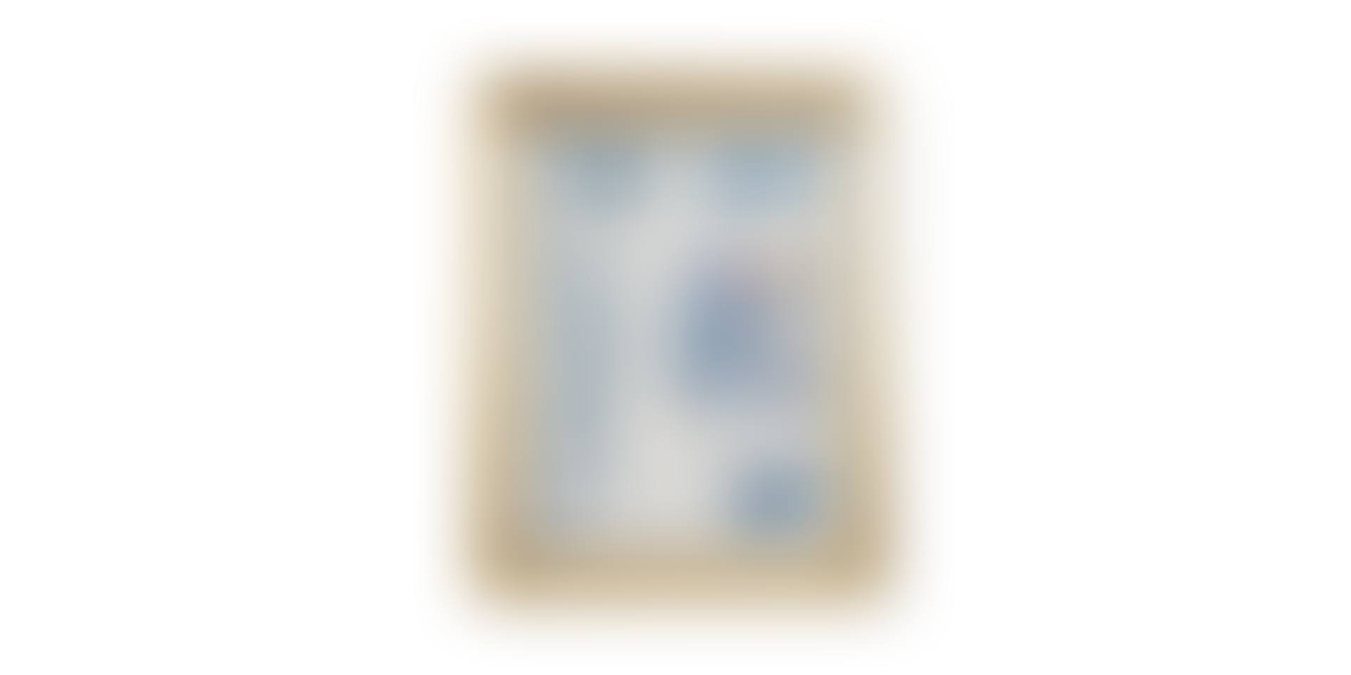 Bus Stop (preview)