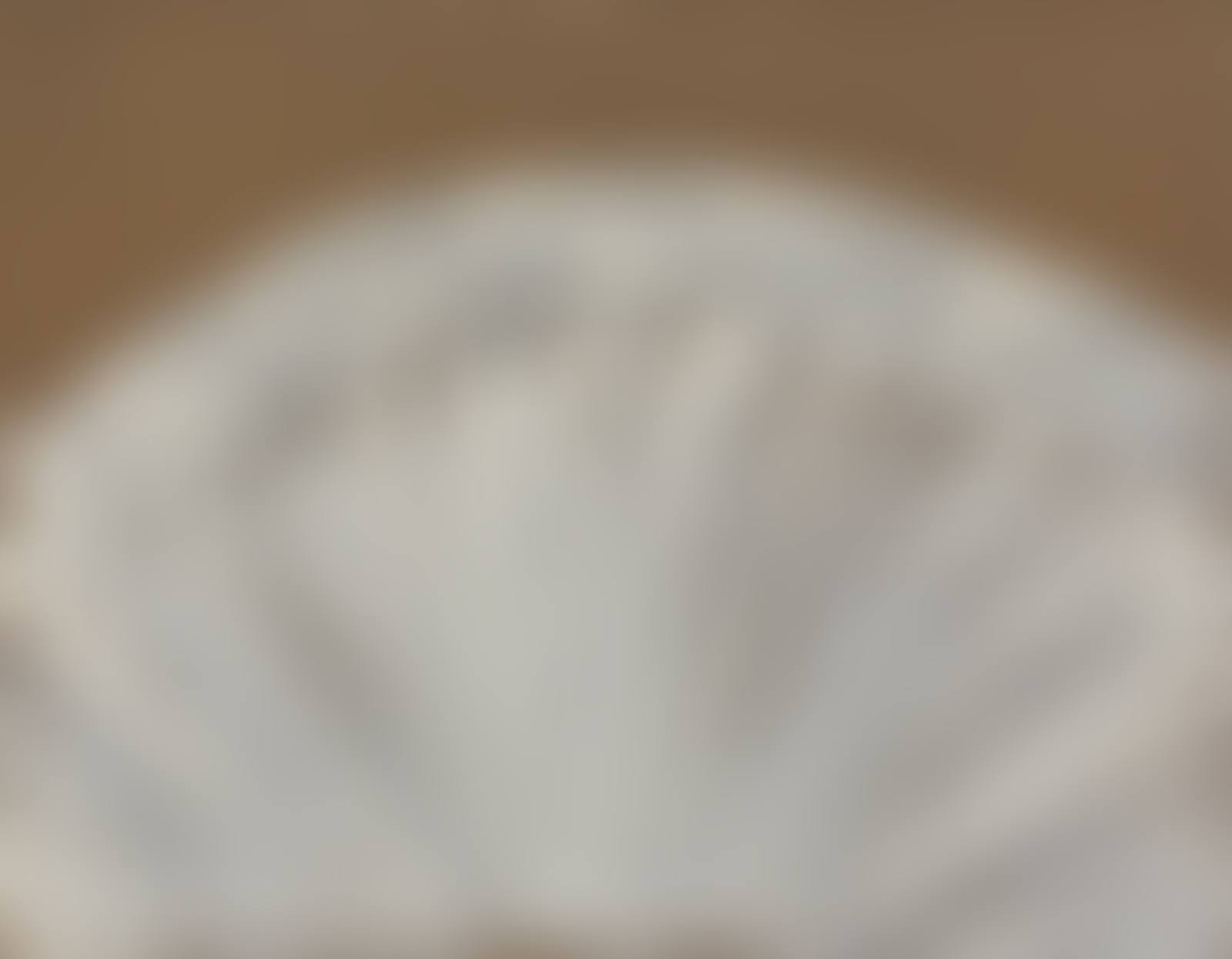 Bodyscape 76-4 (preview)