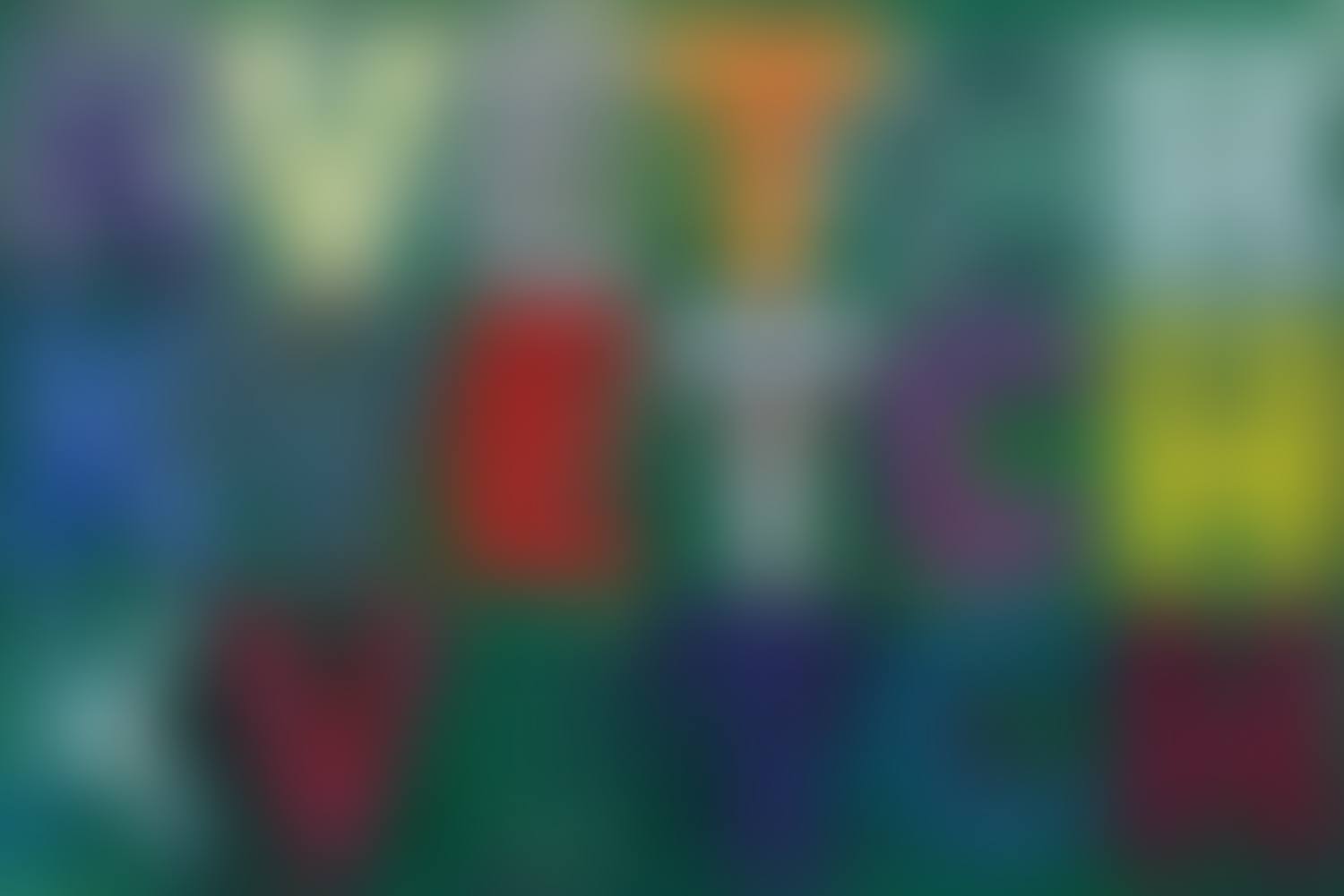 Kvetch (preview)