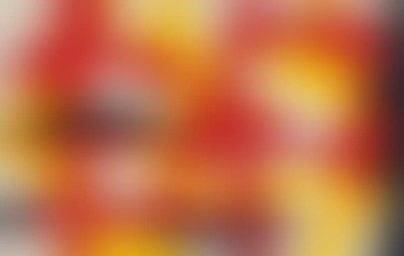 Untitled (preview)