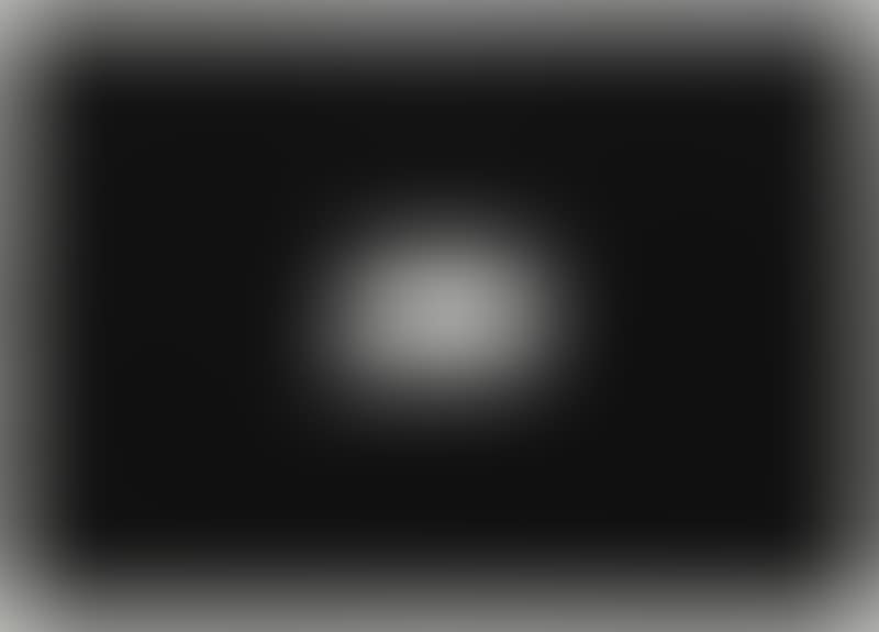 Untitled ( How are you feeling?) (preview)