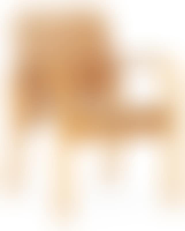 Armchair of birch (preview)
