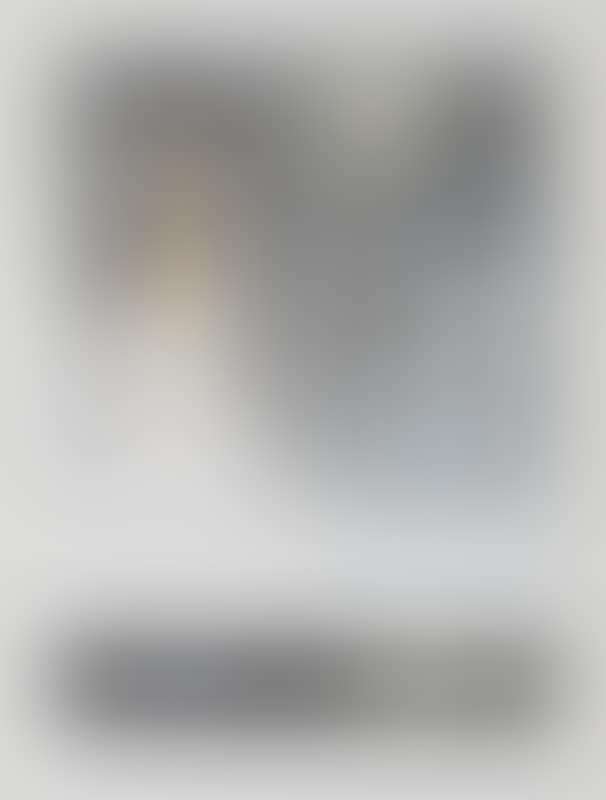 Untitled (preview)