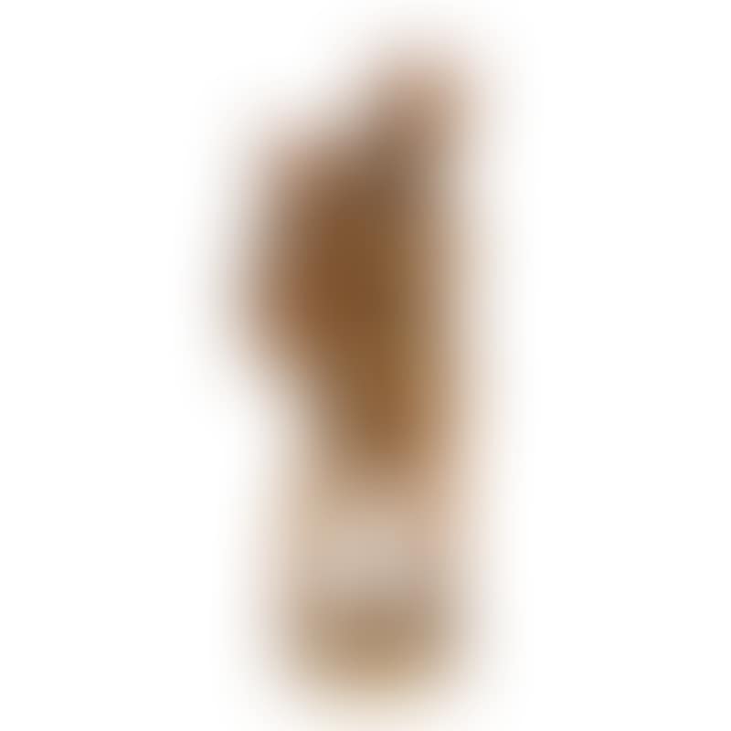 Figure group in the shape of mother with child (preview)
