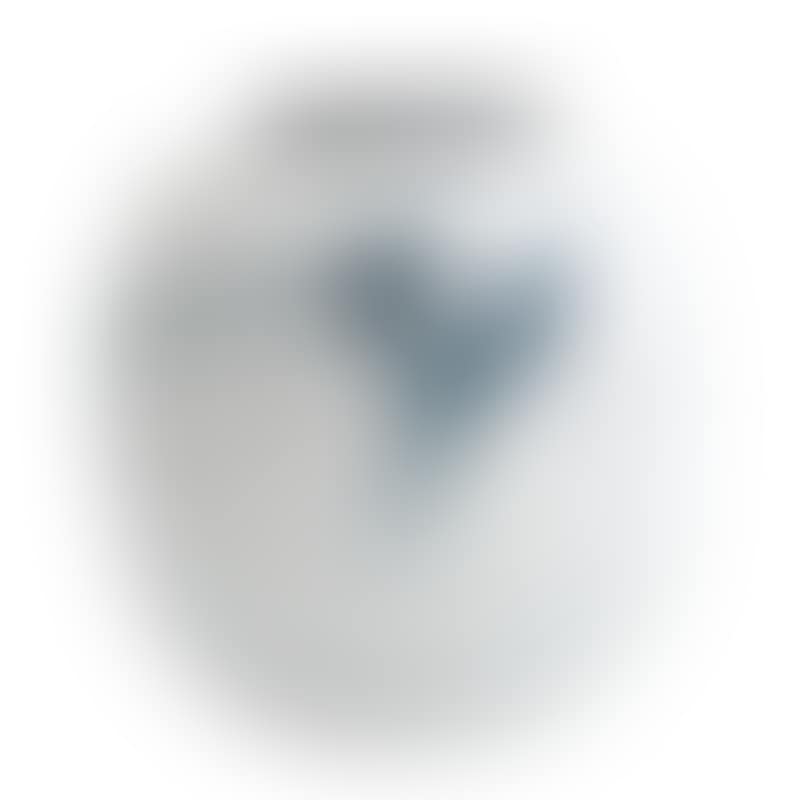 Large bowl (preview)