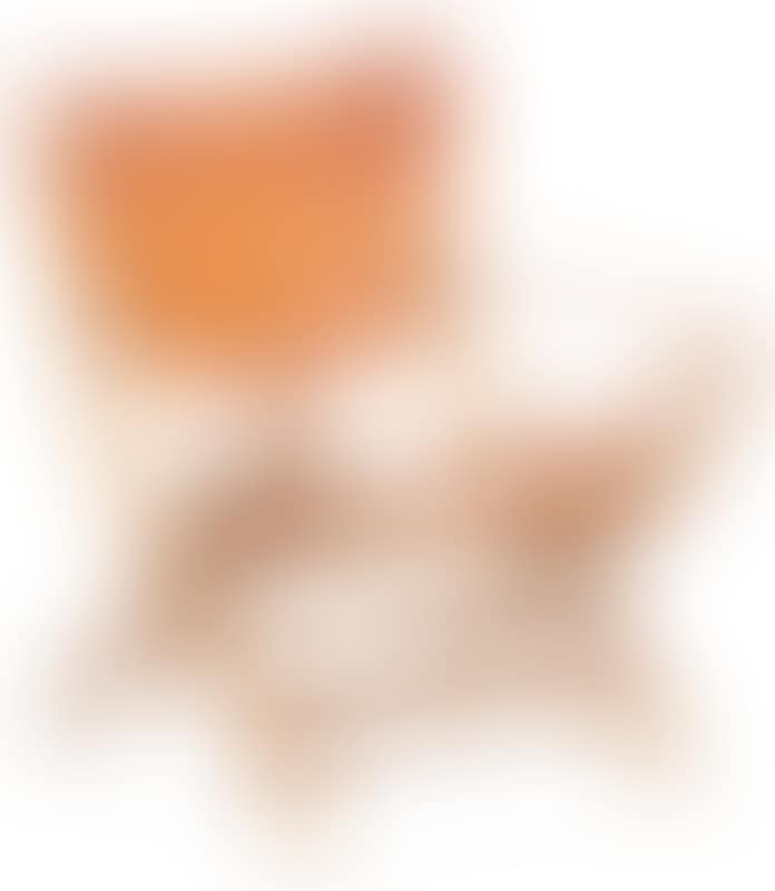 Folding chair (preview)