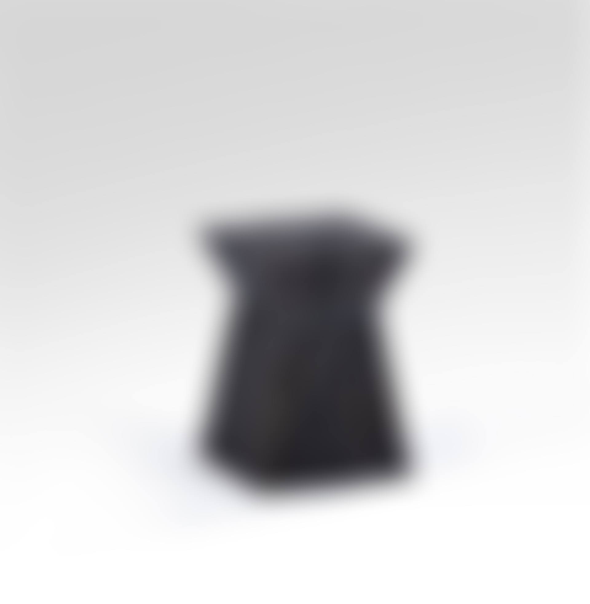 Nagato side table (preview)