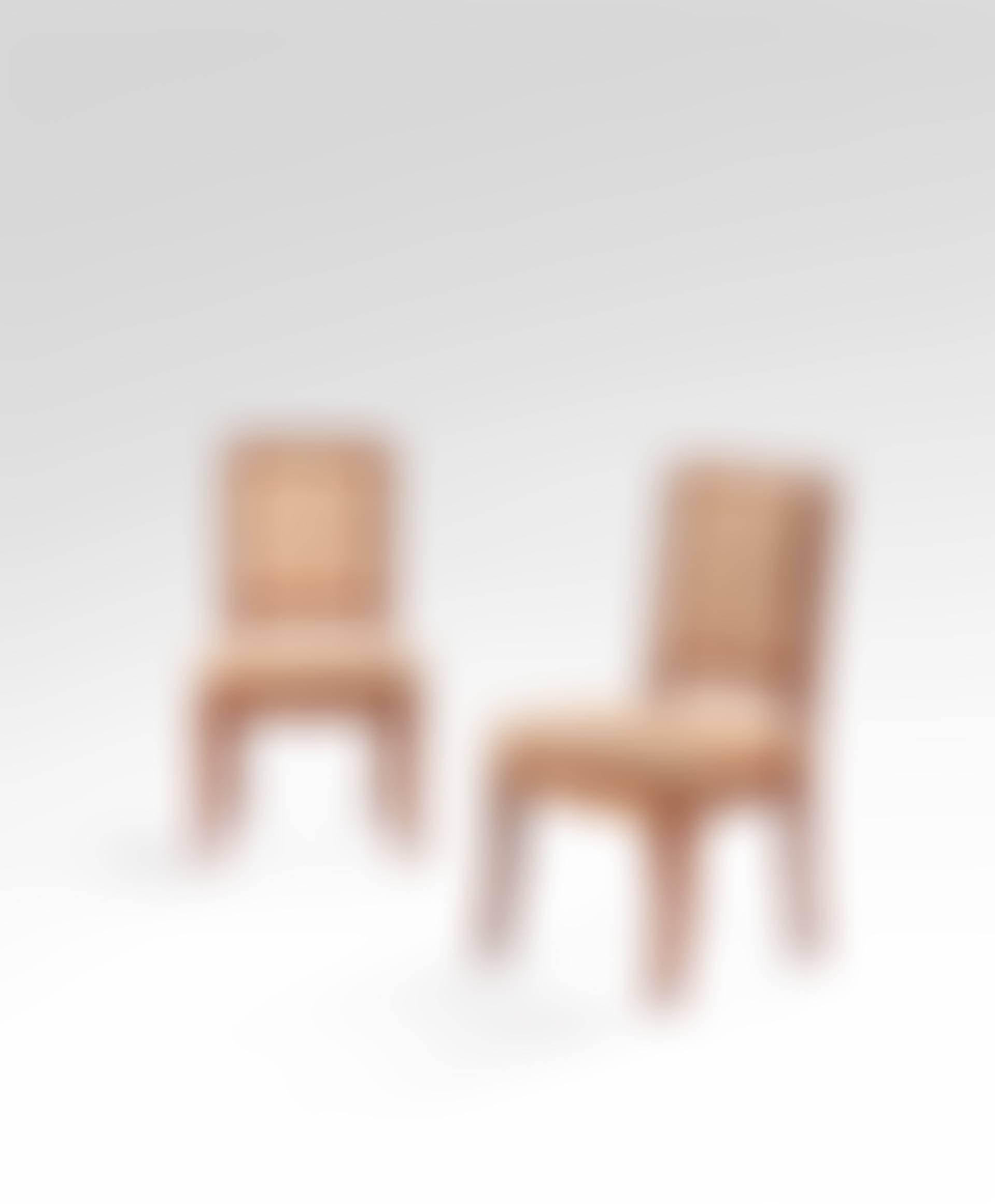 Pair of chairs (preview)
