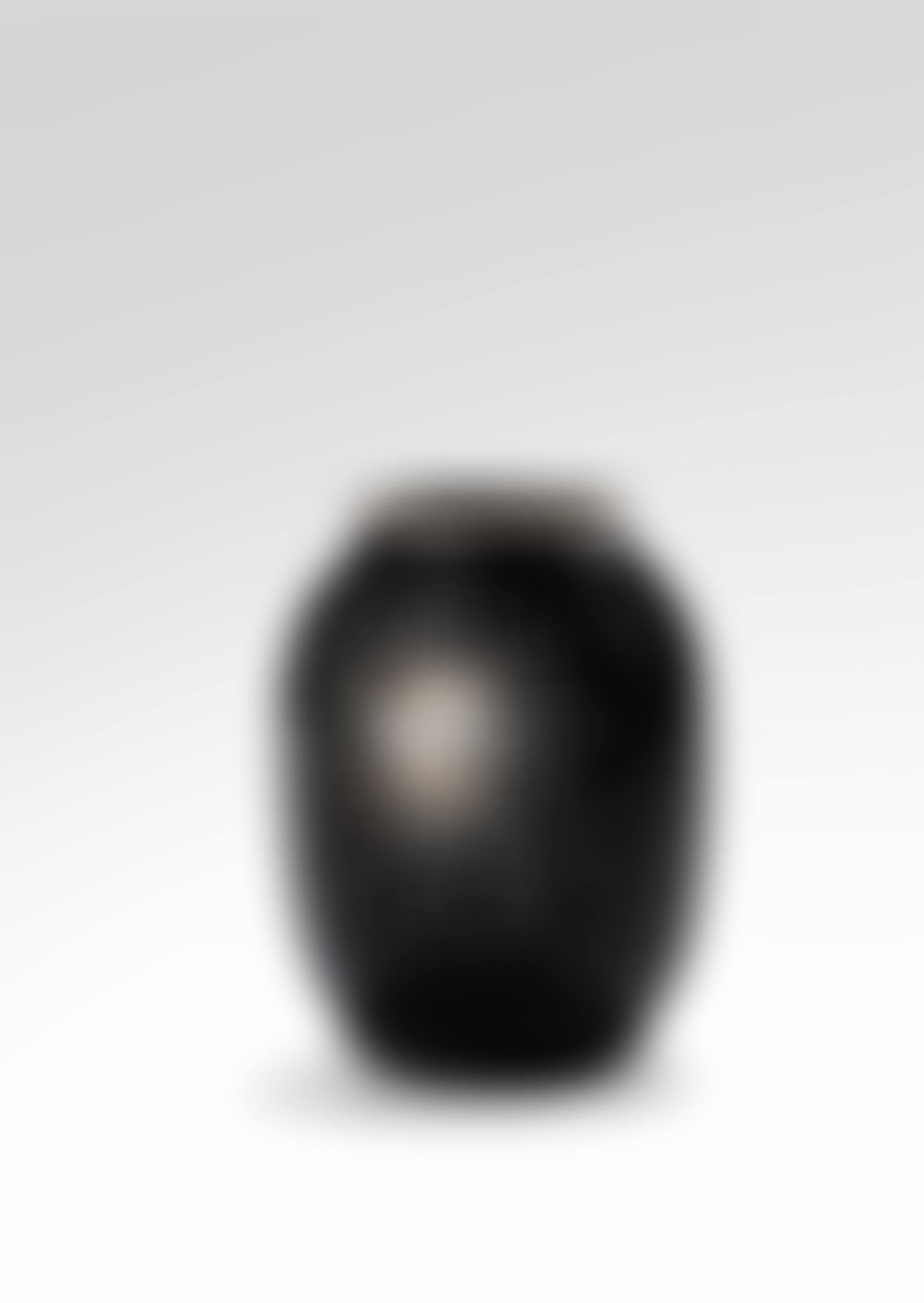 Vase (preview)