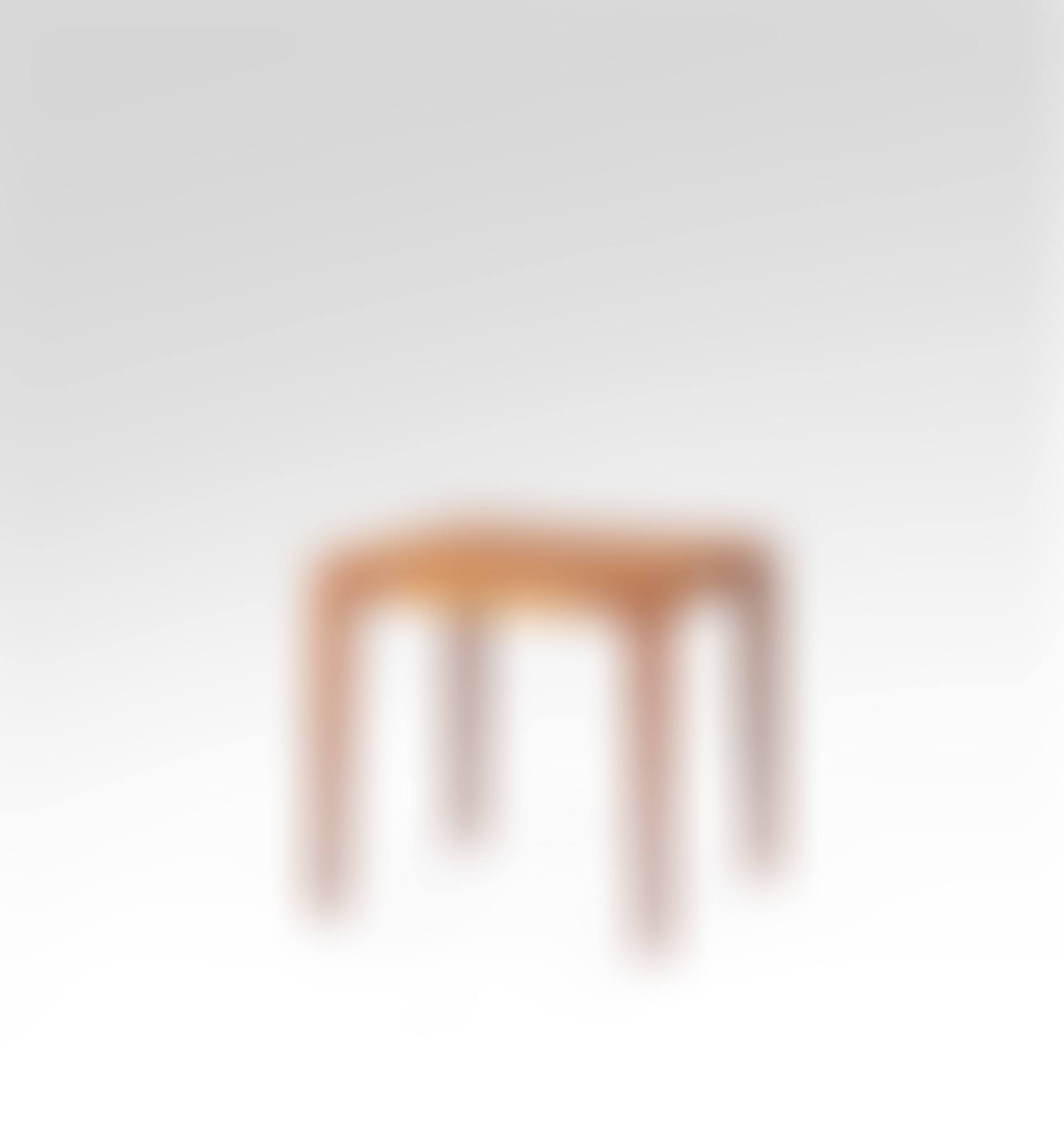 Table (preview)