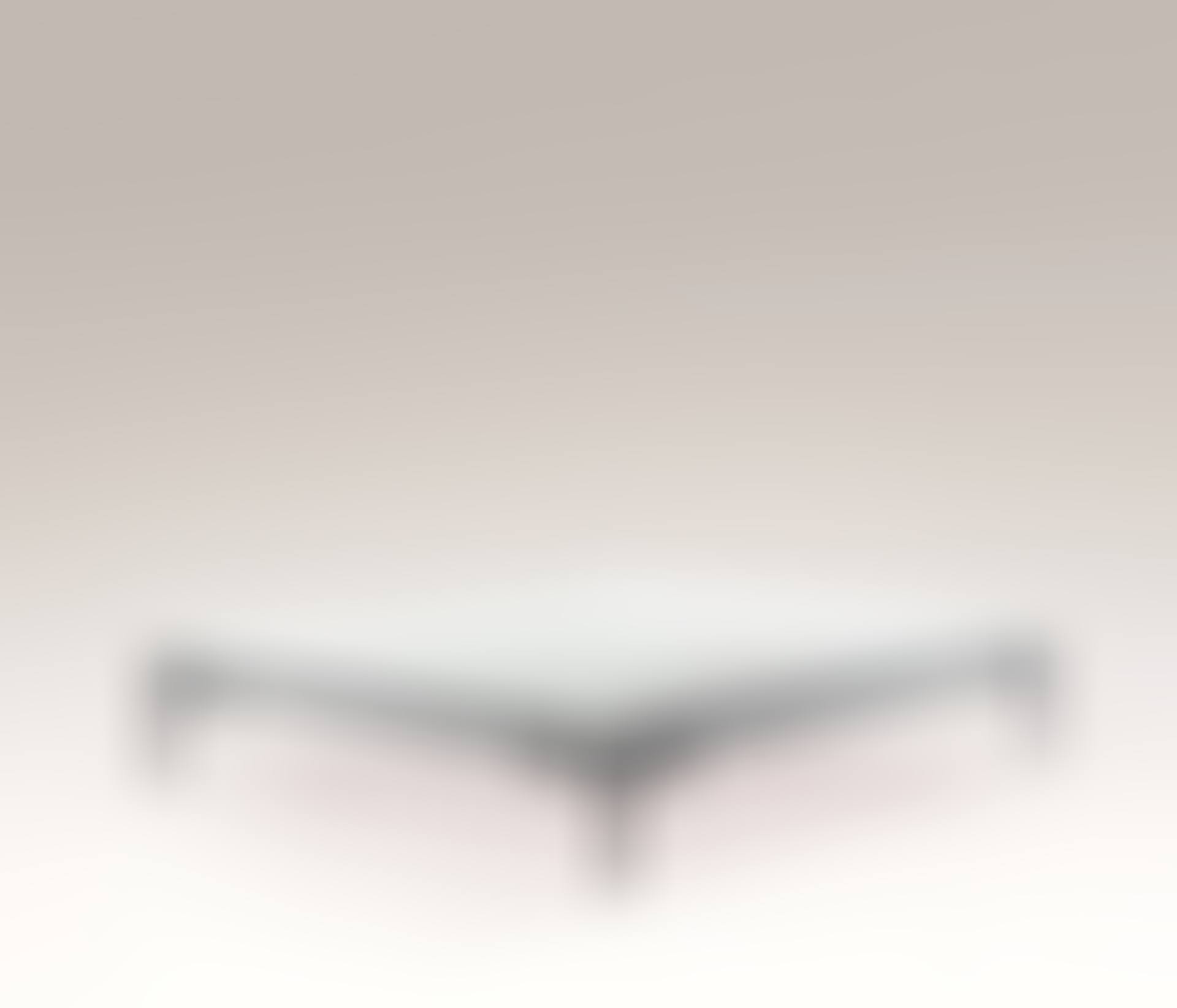 Kalae low table (preview)