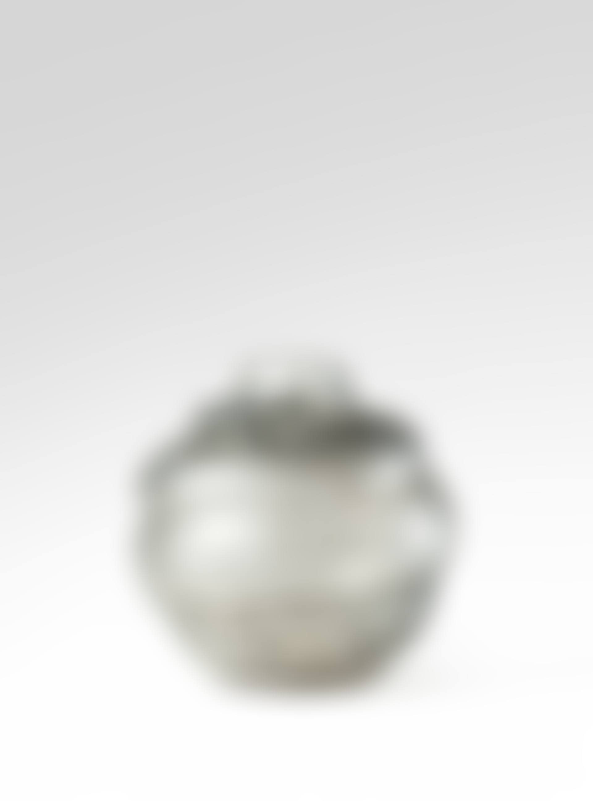 Serpent vase (preview)