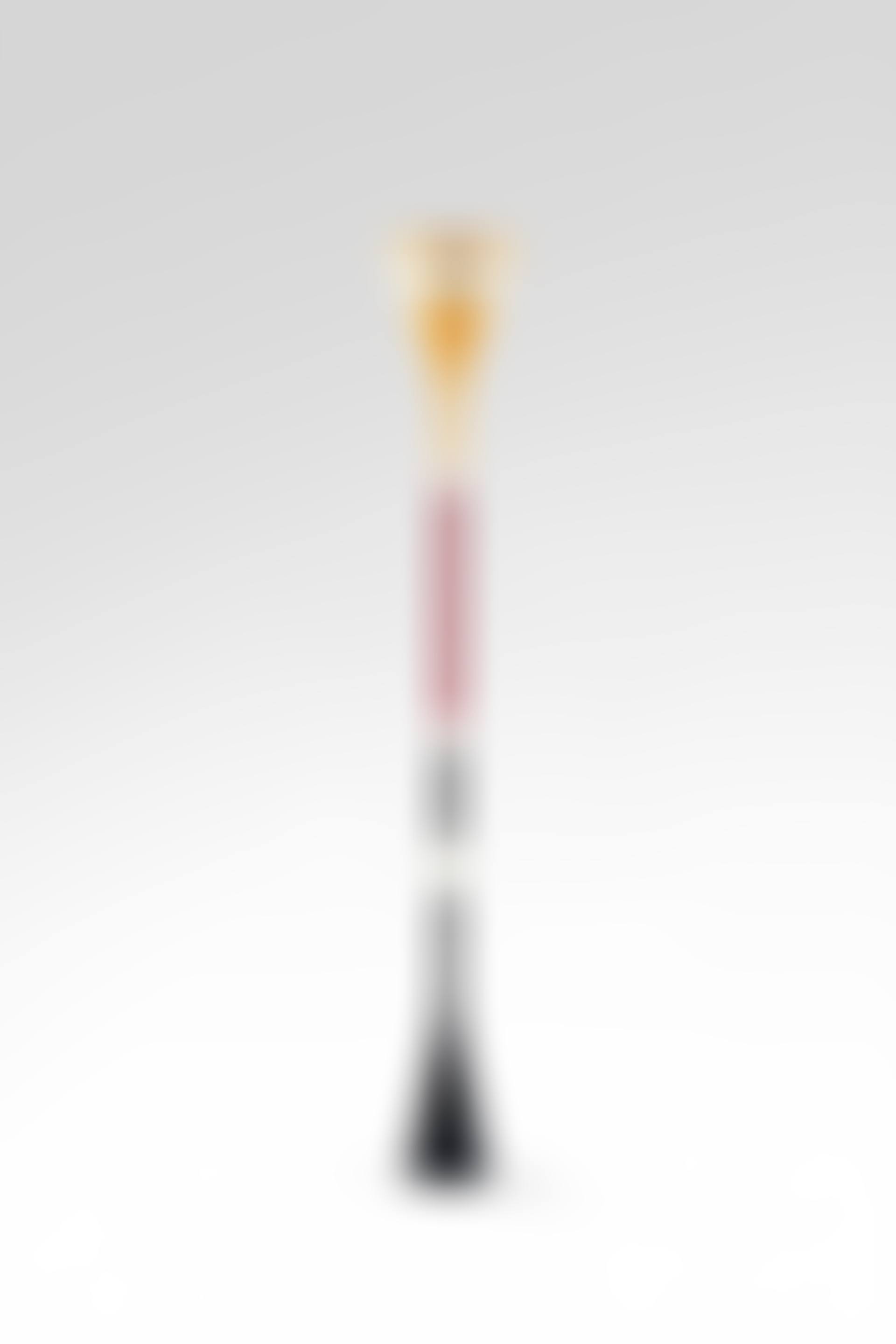 Floorlamp, 12731 model (preview)