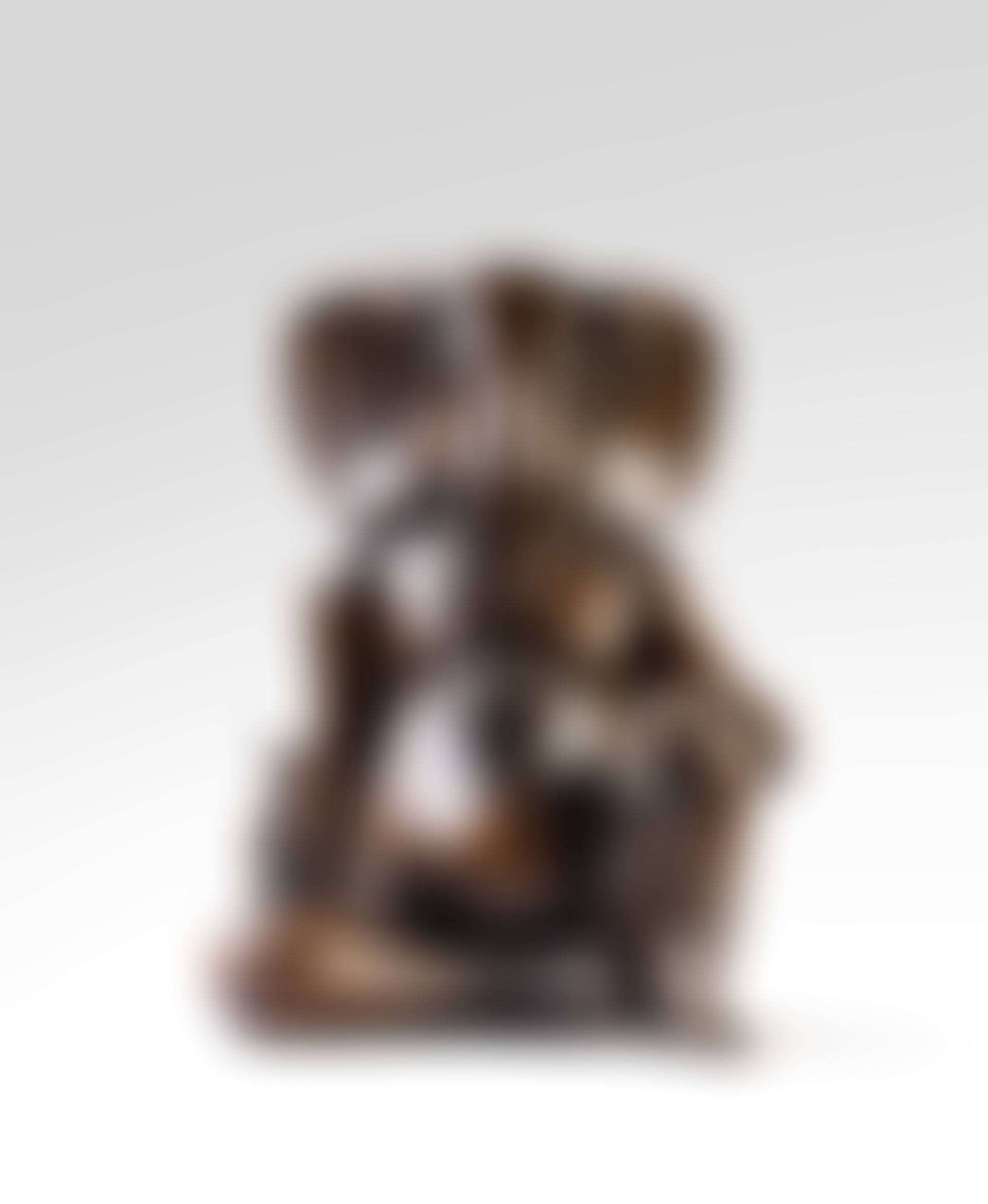 Ganesh (preview)