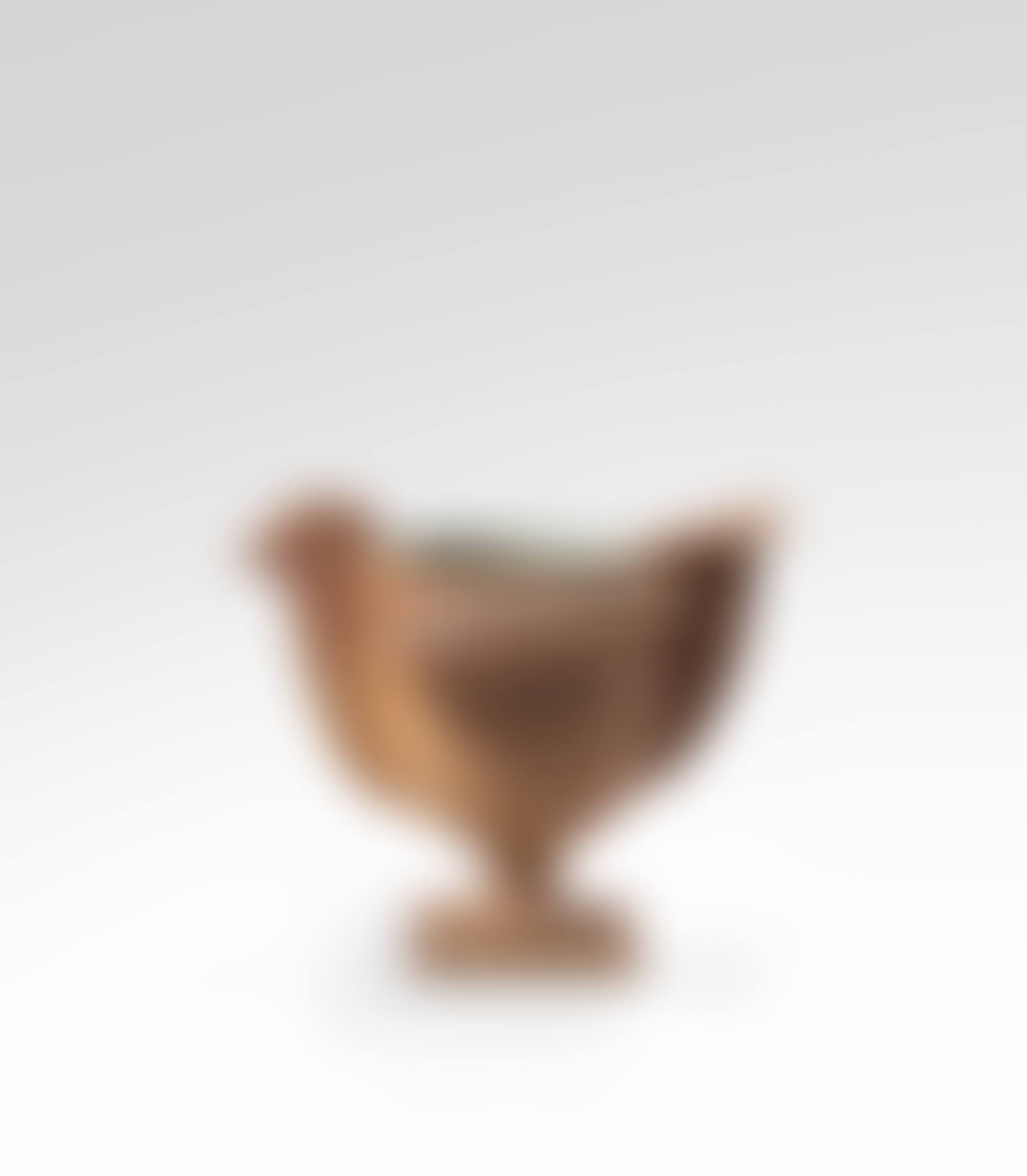 Poulette Cache-pot (preview)