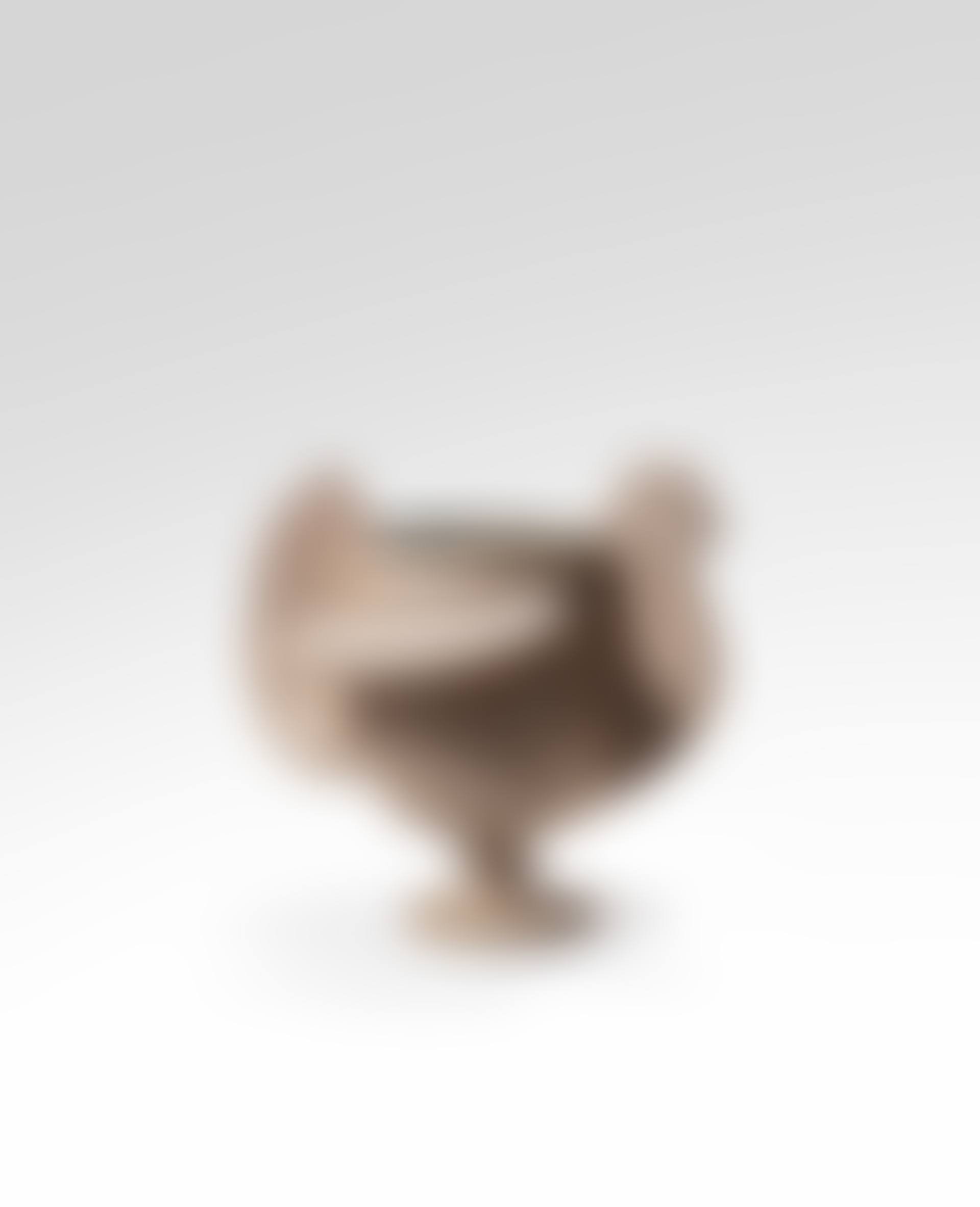 Poule Cache-pot (preview)
