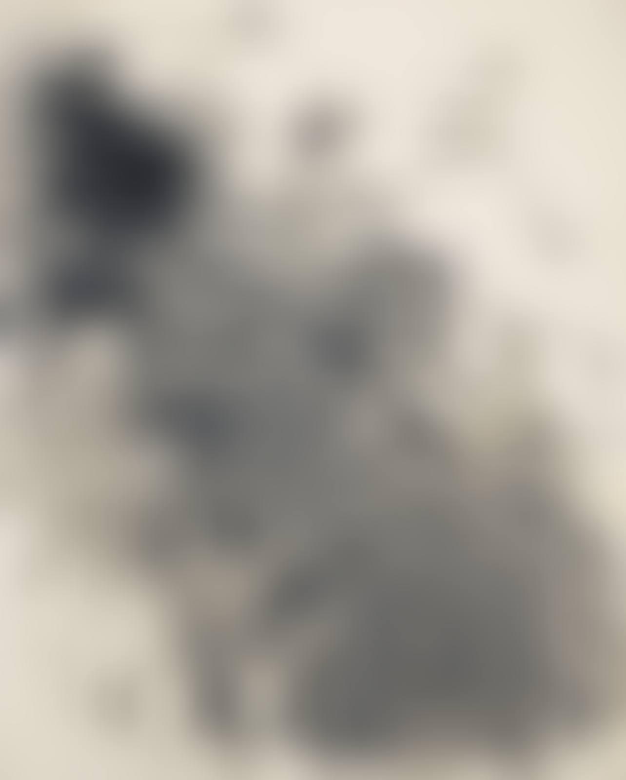 With Winds (preview)