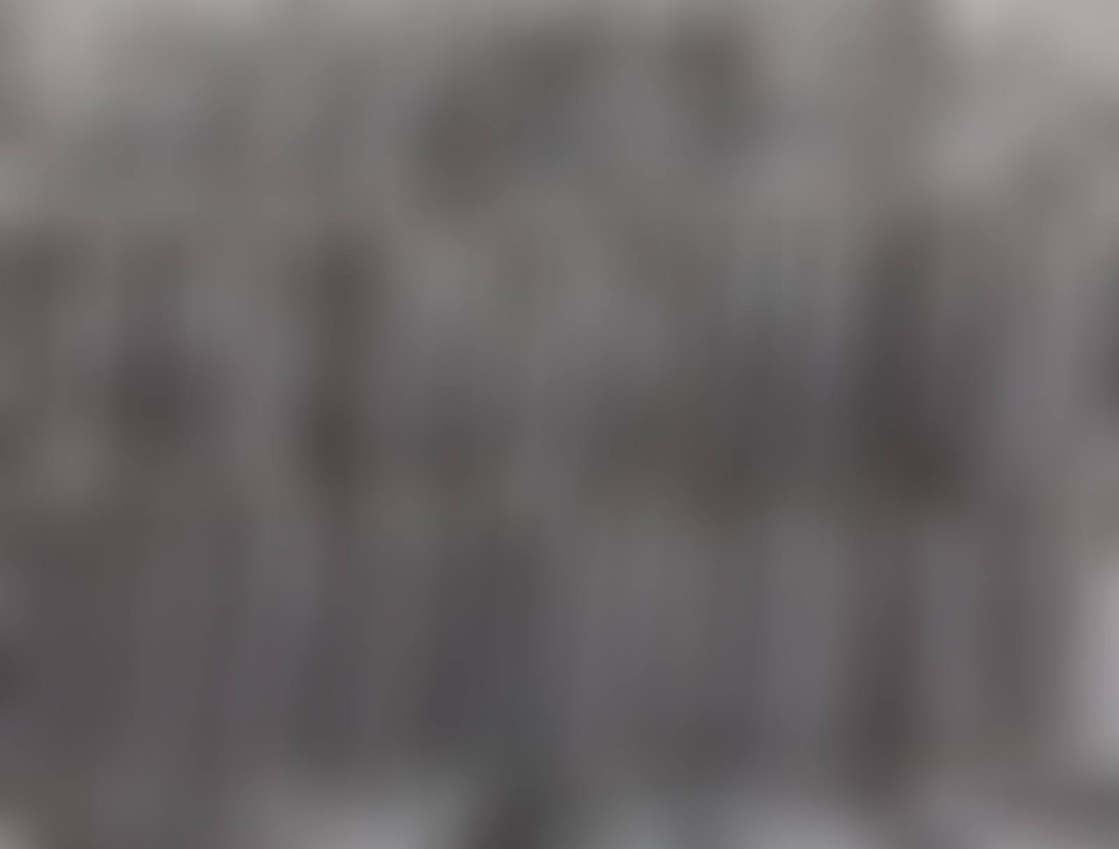 Bodyscape 76-1 (preview)