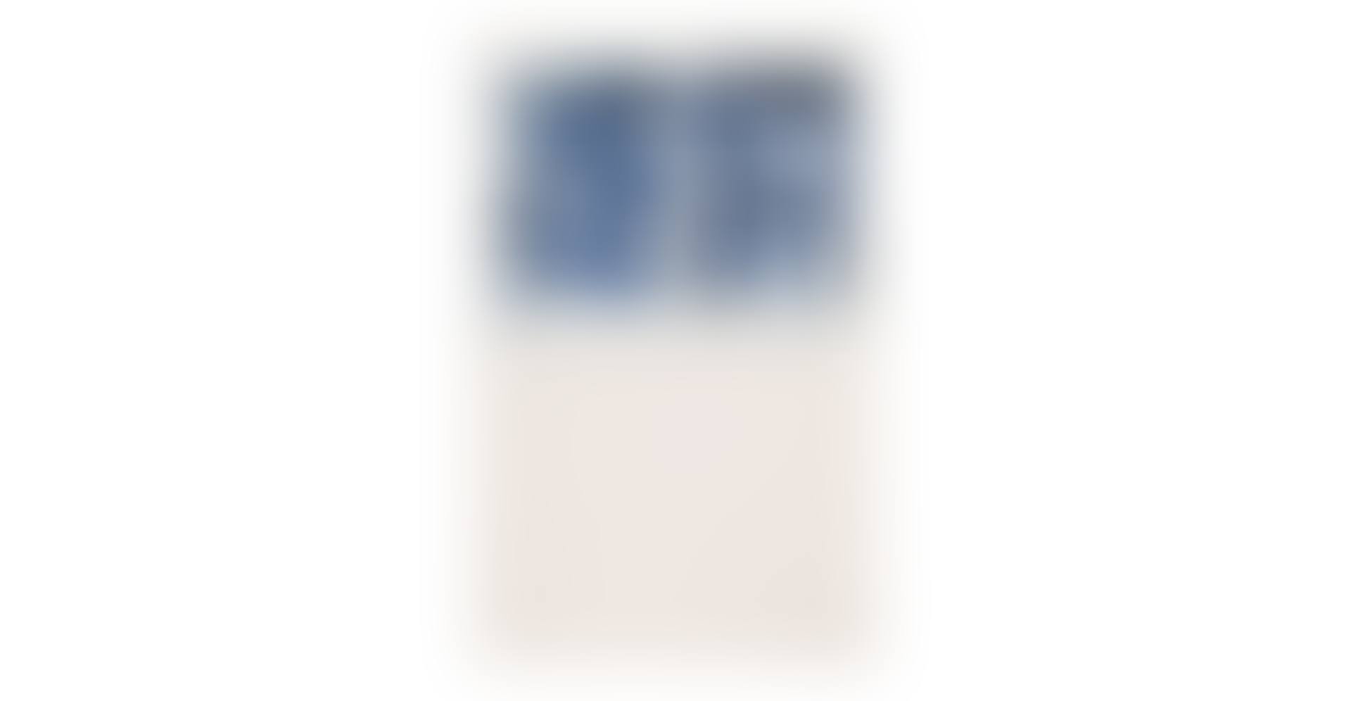 Smoke (16 works) (preview)