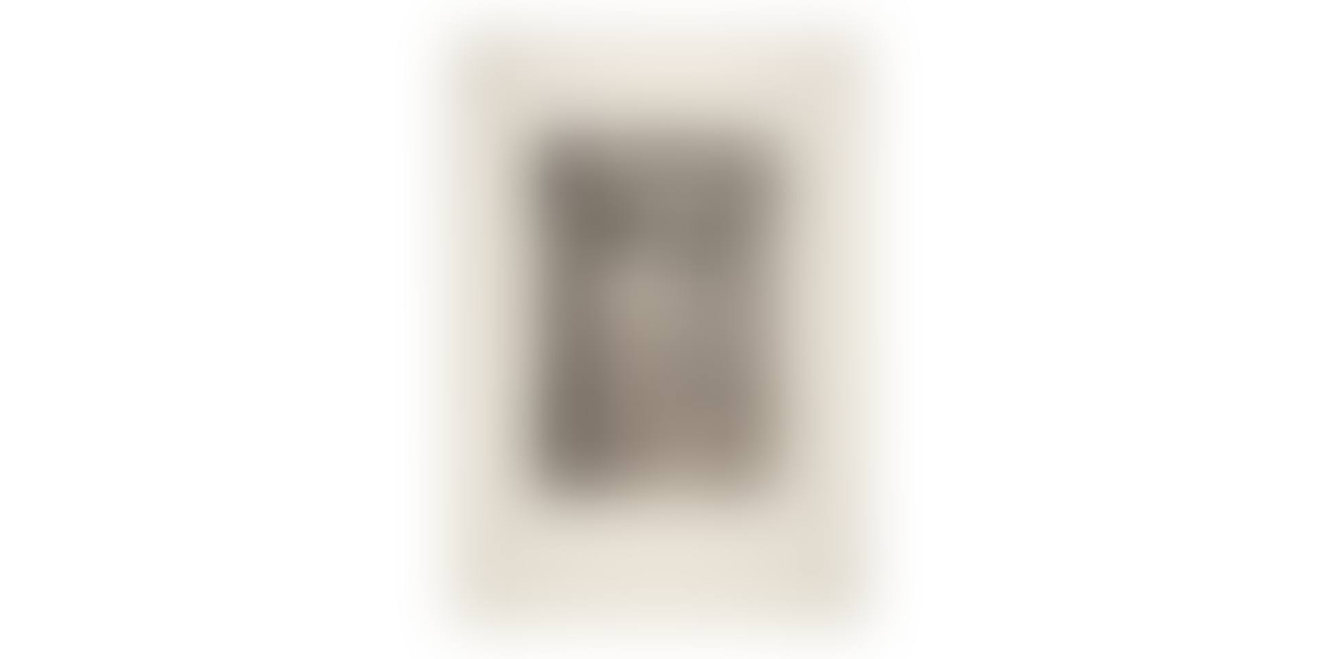 Untitled, from The Geldzahler Portfolio (Gemini 1744) (preview)